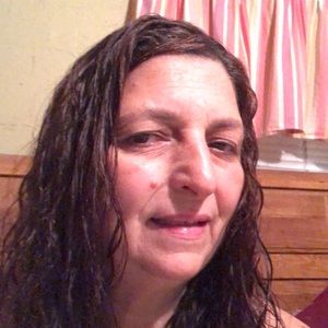 Meet your Posher, Edwina